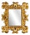 Italian Louis XIV Gold-Gilded Wooden Frame, Early 18th Century For Sale