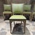 Mid Century Modern Dining Room Set York County Chair Company For Sale - Image 14 of 18