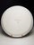 Chinese Circus Pie Dish by C. Le Tallec for Tiffany & Co., 1984 For Sale - Image 6 of 8