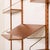 Wood Royal Shelving Unit in Teak by Poul Cadovius, 1960s For Sale - Image 7 of 12