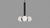 Metal Tubular 700 For Sale - Image 7 of 9