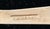 English Dessert Server Blade For Sale - Image 4 of 5