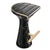 "Monachella" Bar Stool with Marble and Bronze Details Bizimyer Furniture. Unmatched. Unrivalled. Designed by Hasan Samet...