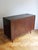 Oak U-450 Sideboard by Jiří Jiroutek for Interier Praha, 1960s For Sale - Image 11 of 18
