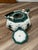 White Vintage Crochet Tea Pot Cozy For Sale - Image 8 of 14