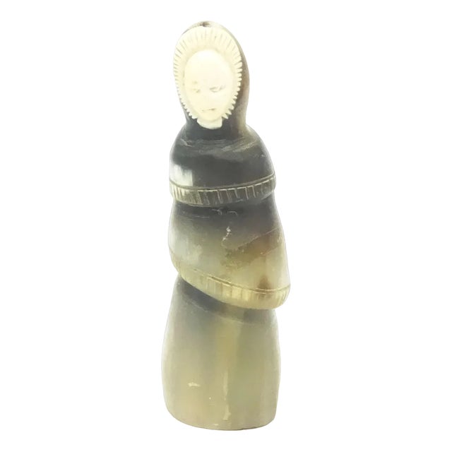 Postmodern Plastic Desk Decoration, 1970s For Sale