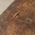 Walnut Chest with Vine Tendril Carvings For Sale - Image 10 of 13