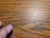 Metal Vintage Mid-Century Pistol-Shaped Lighter For Sale - Image 7 of 12