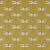 Harlequin Demoiselle Fabric in Chartreuse/Grape For Sale