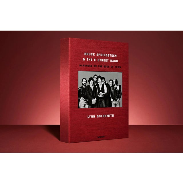 TASCHEN Books, 