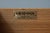 Hekman Flame Mahogany Secretary Desk For Sale - Image 18 of 18