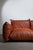 1970s Marenco Sofa by Mario Marenco for Arflex, 1970s For Sale - Image 5 of 16