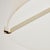Model 1853 Table Lamp by Max Ingrand for Fontana Arte, 1950s For Sale - Image 9 of 12