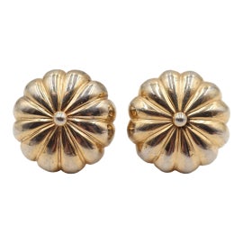 Example of Bathroom Sink Faucets