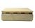1970s Italian Alabaster Box For Sale - Image 9 of 10