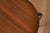 Danish Modern Round Teak Stacking Dot Stool End Table For Sale - Image 9 of 17