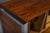 Mid-Century Executive Desk and Sideboard Set by Kondor, 1960s, Set of 2 For Sale - Image 16 of 18