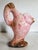Vintage Drinks Set, 1950s, Set of 7 For Sale - Image 6 of 12