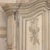Mid 18th Century Grand 18th Century Oak Louis XVI Armoire From Namur For Sale - Image 5 of 18
