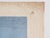 Antique Original 18th Century Optical Print of Borromini's San Carlo Alle Quatre Fontanes in Rome For Sale - Image 4 of 5