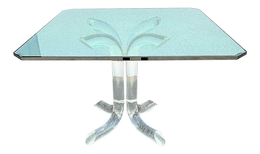 Charles Hollis Jones Furniture | Up to 40% off at Chairish