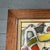 Contemporary Original Abstract Painting by Stephen Heigh “Mixed Fruit” For Sale - Image 4 of 5