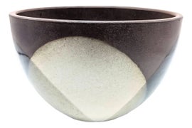 Example of Robert Maxwell Decorative Bowls