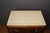 Wood Art Deco Walnut Chest of Drawers, 1930 For Sale - Image 7 of 11