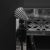 Art Deco Art Deco Nickel Double/Full Bed Frame c.1930 For Sale - Image 3 of 11