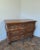 A handsome early 20th-century French walnut commode, made in the 18th-century manner, beautifully proportioned and richly...