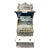Antique National Cash Register Model 313 - J J Preney For Sale