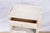 Paint Pair of 19th Century Painted French Side Tables For Sale - Image 7 of 9