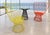 Re-Trouve Arm Chairs and Table by Emu For Sale - Image 16 of 16