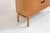 First Edition MTP Cabinet by Marian Grabinski for IKEA For Sale - Image 14 of 16