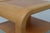 Danish Bedside Tables in Beech by Villy Nørgaard, 1980s, Set of 2 For Sale - Image 6 of 15