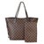 Released in 2007, the Louis Vuitton Neverfull bag has since become one of the House's most established styles. Available...