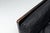Model V11 Sofa in Black Leather by Illum Wikkelsø for Holger Christiansen, Denmark, 1960s For Sale - Image 16 of 18