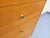 Vintage Oak Chest of Drawers, 1960s For Sale - Image 17 of 18
