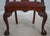 Set of 6 Stickley Mahogany Chippendale Dining Chairs For Sale - Image 9 of 18
