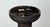 Mid-Century Modern Danish Studio Pottery Candleholder from Lehmann Pottery, 1960s For Sale - Image 14 of 17