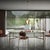 Contemporary Coast Table by Branch Creative For Sale - Image 3 of 4