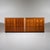 Pair of sideboards by Mobili i Caccia alla Volpe, Italy 1970s For Sale - Image 11 of 12