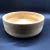 Wonderful turned Bowl Board Cherry Wood centerpiece fruit bowl from Idaho.