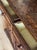 Brown 17th c. Walnut Italian Sideboard For Sale - Image 8 of 11