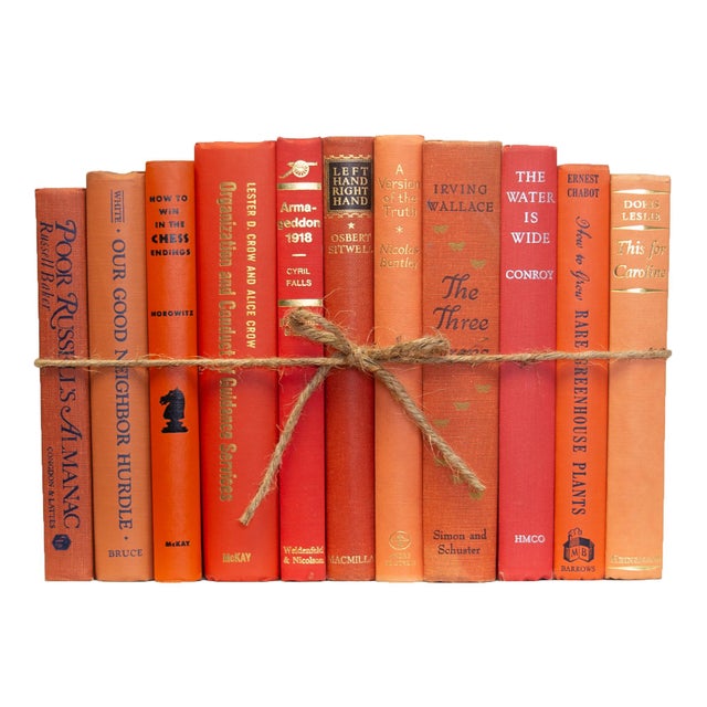 Take your design to a new level with the VinatgeCitrus ColorPak from Booth & Williams. One linear foot of authentic...