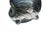 This Is a Victorian-Style Silver Plated Nautilus Shell Spoon Warmer Beach Silver Plated Nautilus Shell Decor House Summer Decor Coffee Table Decor For Sale In Miami - Image 6 of 12