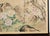 Asian Four Panel Byobu Screen Hundred Flowers Bloom For Sale - Image 12 of 18
