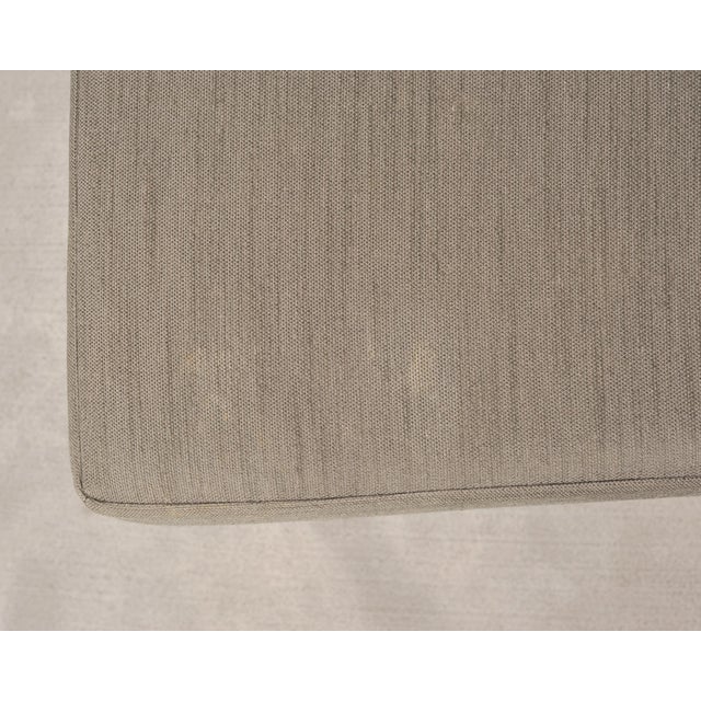 Set of Ten Didier Gomez for Ligne Roset Dining Chairs For Sale - Image 13 of 18