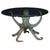 Modern Sculptural Octopus Bronze Center Dining Table, Italy, 1980s For Sale - Image 11 of 11