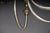 20th Century Italian Glazed Chandelier For Sale - Image 16 of 18